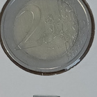 2 X 2 € 2004 risuraha - pikkukuva 3