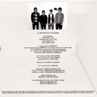 Disco Ensemble Magic Recoveries (CD) - pikkukuva 4