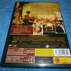 THE FOUNTAIN - DVD - pikkukuva 2