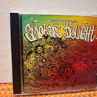 Nightmares on Wax:Smokers Delight CD - pikkukuva 1