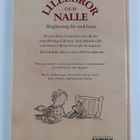 Jujja Wieslander : Lillebror och Nalle - pikkukuva 2