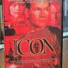 Icon Patrick Swayze - pikkukuva 1
