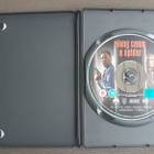 DVD: Tappava Seitti (Morgan Freeman, Monica Potter 2000) - pikkukuva 3