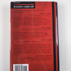 William J. Dobson : The Dictator's Learning Curve - Insid... - pikkukuva 2