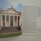 La Rotonda Vicenza Andrea Palladio esite Italia - pikkukuva 2