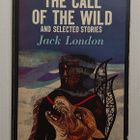 Jack London - The Call of the Wild and Selected Stories - pikkukuva 1