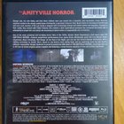 The Amityville Horror 4K UHD 1979 - pikkukuva 2