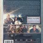 DOMINION: Kausi 2 (2015) 3DVD (UUSI) - pikkukuva 2