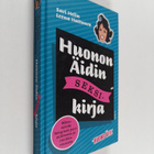 Sari Helin : Huonon äidin seksikirja - pikkukuva 1