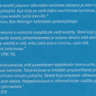 Markku Silvennoinen: Onnistu alaisena - pikkukuva 4