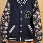 NY Baseball-takki - pikkukuva 4