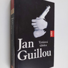 Jan Guillou : Tyttäresi tähden - pikkukuva 1