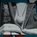 MIKKO KUUSTONEN ~ Abrakadabra ~ LP ** kuin uusi **M-/M- - pikkukuva 3