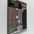 Kaarina Pallasvaara : Venkulan vaimo - pikkukuva 1