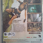 XBOX360 : Tomb Raider Legend - pikkukuva 2