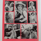 Robert Windeler : The Films of Shirley Temple - pikkukuva 2