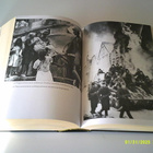 Antony Beevor: Toinen maailmansota; p. 2012; 1.p - pikkukuva 4