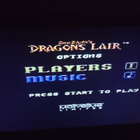 Nes Dragon's Lair Scn Cib - pikkukuva 5