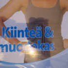 KuntoPlus kotiharjoittelu 1-5 5DVD - pikkukuva 5