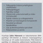 Jukka Mäennenä: Suuri suomalainen pyöräkirja - pikkukuva 3