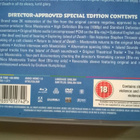 Island Of Death Blu-Ray - pikkukuva 4