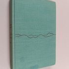Ruth Hepburn Protheroe : Beyond the mountains (signeeratt... - pikkukuva 1