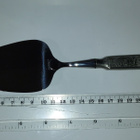 Royal Pewter Konge-Tinn Kakkulapio - pikkukuva 3