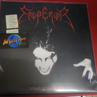 EMPEROR - WRATH OF THE TYRANT UUSI LP - pikkukuva 1