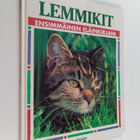 Claire Watts : Lemmikit - pikkukuva 1