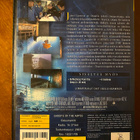 Ghosts of Abyss DVD - pikkukuva 2