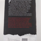Fred Vargas : Neptunuksen sauva - pikkukuva 2