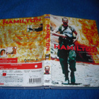 HAMILTON (Mark Hamill) 1998*** - pikkukuva 4