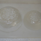 IITTALA CHURBA VILLIRUUSU KULHO 2 KPL - pikkukuva 3