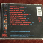 ROGER MCGUINN - BACK FROM RIO - CD - pikkukuva 2