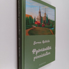 Jorma Heikkilä : Pyörtänöiltä pinnistellen - pikkukuva 1