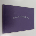 Chateau cheval blanc - pikkukuva 1
