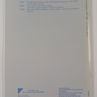 Energiansäästöohjelma 2003-2006 : työryhmän ehdotus - pikkukuva 2