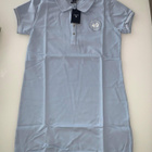 GANT sininen PIKEEMEKKO koko 158/164 cm ovh 99,90 € - pikkukuva 1