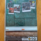 Suck me shakespeer DVD - pikkukuva 2