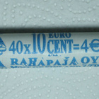 2002 SUOMI 10c rulla vuosiluku näkyy - pikkukuva 2