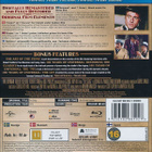 The Sting - (Blu-ray) - pikkukuva 2