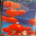 ERI ESITTÄJÄT - Saa uskaltaa / Eteenpäin / Vorwärts! cd - pikkukuva 3