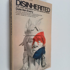 Dale Van Every : Disinherited : the Lost Birthright of th... - pikkukuva 1