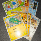 Pokémon Heat Wave Arena Korea 4 - pikkukuva 1
