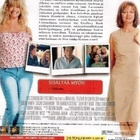 Kerran Bändäri - Aina Bändäri - DVD - pikkukuva 2