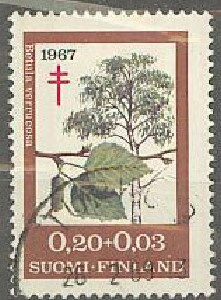 1967 tub 20p o