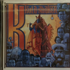 KULA SHAKER  CD - pikkukuva 1