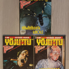 Yöjuttu 1988 - pikkukuva 5