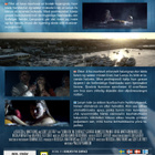 beneath the surface	(79 110)	UUSI	-FI-	DVD	nordic,			2022 - pikkukuva 2