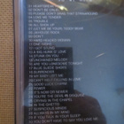 Elvis Presley: Elvis 30 # 1 Hits CD - pikkukuva 2